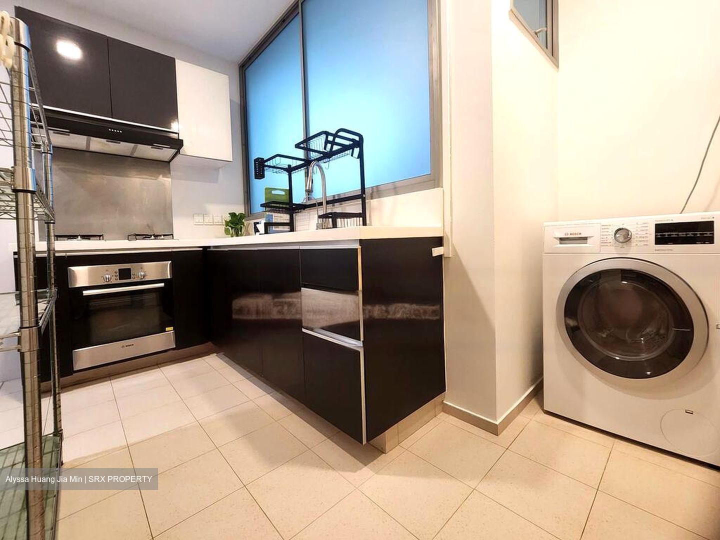 Botannia (D5), Condominium #453863221